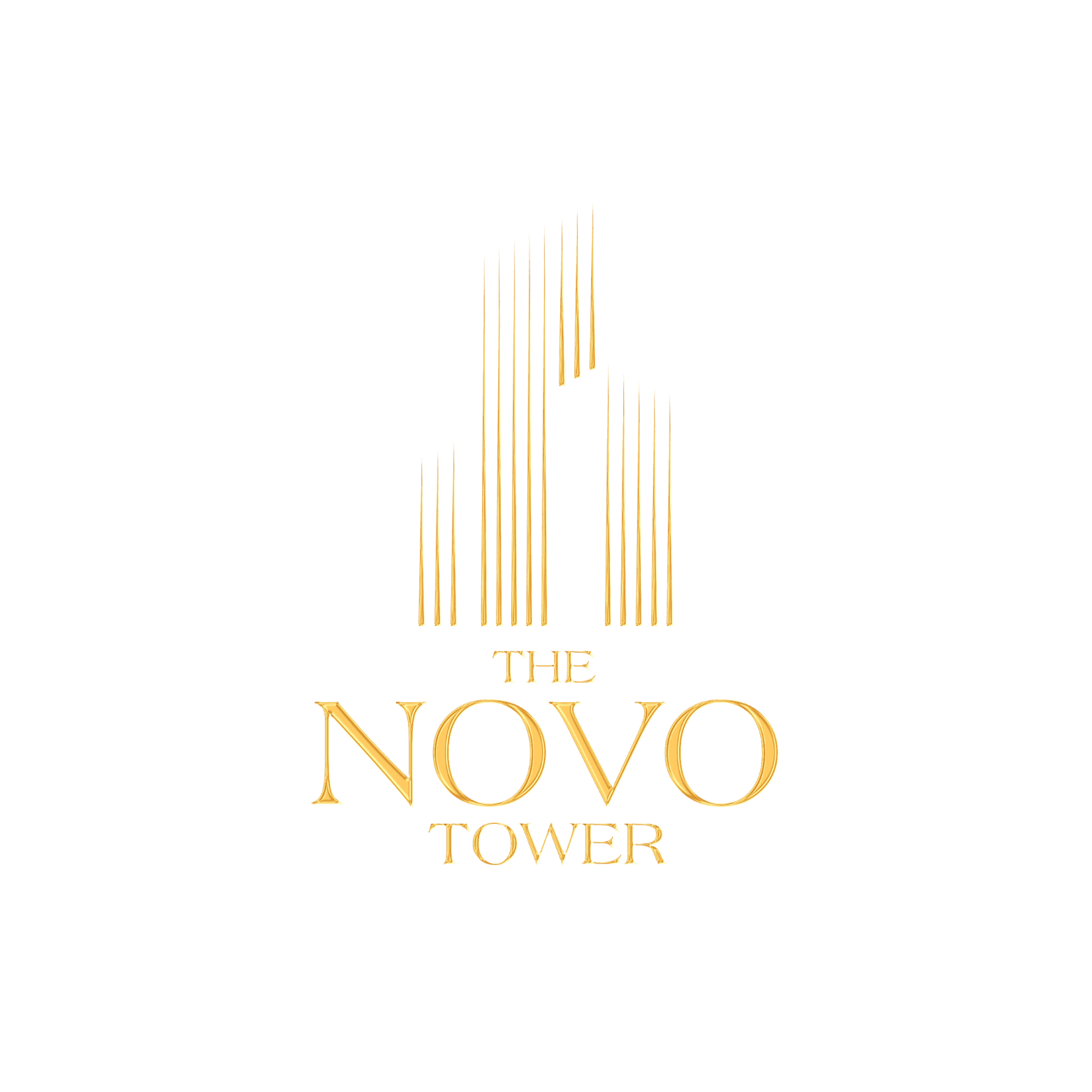 NOVO