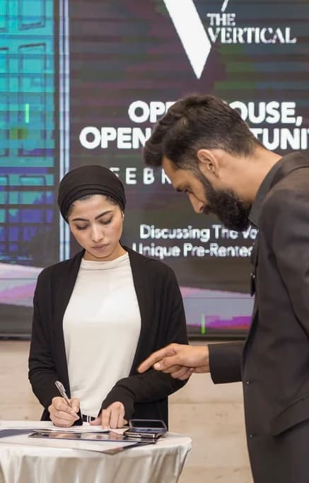 Investment Consultancy