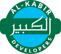 Al-Kabir