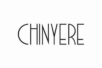 Chinyere