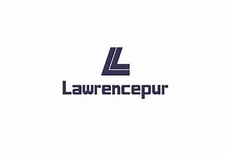 Lawrencepur