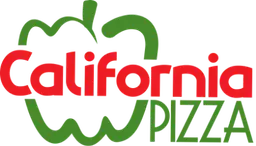 California Pizza